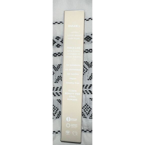 By Rosie Jane Dulce Travel Size - Picture 1 of 3